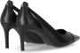 Michael Kors Pumps Black Dames - Thumbnail 4