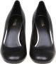 Michael Kors Pumps Black Dames - Thumbnail 2