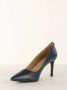 MICHAEL Kors Pumps ALINA FLEX PUMP - Thumbnail 3