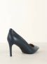 MICHAEL Kors Pumps ALINA FLEX PUMP - Thumbnail 4