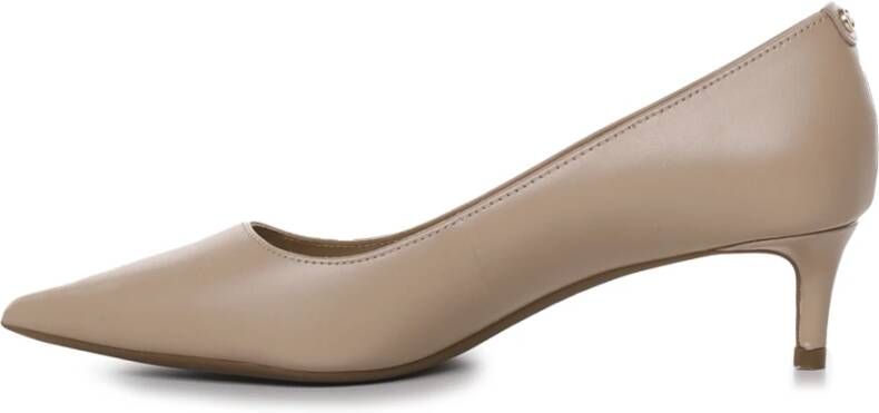 Michael Kors Pumps Roze Dames