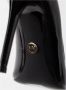 Michael Kors Pumps & high heels Keke Pump in zwart - Thumbnail 5