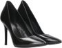 Michael Kors Pumps Zwart Dames - Thumbnail 2