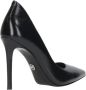 Michael Kors Pumps Zwart Dames - Thumbnail 3