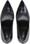 Michael Kors Pumps Zwart Dames - Thumbnail 5