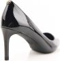 Michael Kors Pumps & high heels Alina Flex Pump in zwart - Thumbnail 14