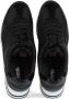 Michael Kors Rainatrainer Sneakers Black Dames - Thumbnail 5