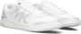 Michael Kors Sport Schoenen 'Rebel' White Dames - Thumbnail 8