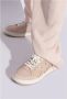 Michael Kors Rebel sneakers Pink Dames - Thumbnail 2