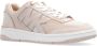 Michael Kors Rebel sneakers Pink Dames - Thumbnail 4