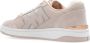 Michael Kors Rebel sneakers Pink Dames - Thumbnail 5