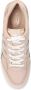 Michael Kors Rebel sneakers Pink Dames - Thumbnail 6