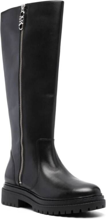 Michael Kors Regan Boot