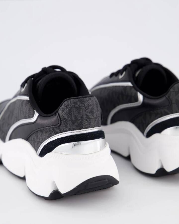 Michael Kors Renny Trainer Damesschoenen