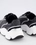 Michael Kors Renny Trainer Damesschoenen - Thumbnail 2