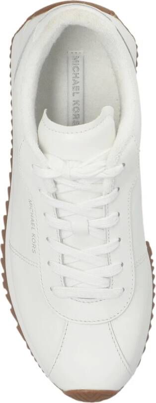 Michael Kors Rhodes sportschoenen