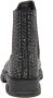 Michael Kors Ridley Gore Bootie Chelsea Boots - Thumbnail 2