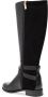 Michael Kors Rory Boot Stijlvolle Laarzen voor Vrouwen Zwart Dames - Thumbnail 6