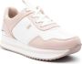Michael Kors Roze Sneakers Pink Dames - Thumbnail 2