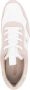 Michael Kors Roze Sneakers Pink Dames - Thumbnail 3
