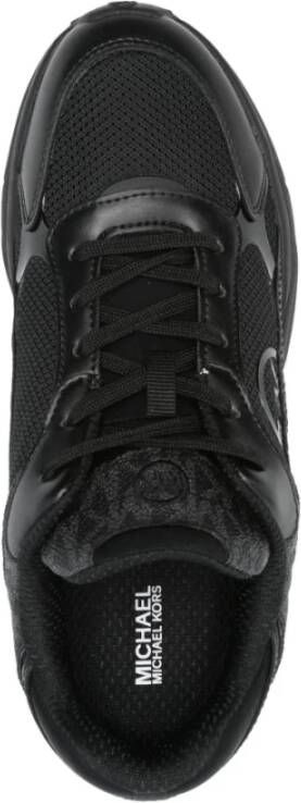 Michael Kors Sami Sneakers