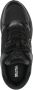 Michael Kors Sneakers Sami Black Dames - Thumbnail 2