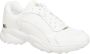 Michael Kors Sami Sneakers White Dames - Thumbnail 3
