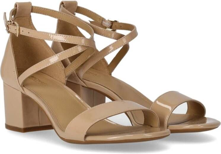 MICHAEL Kors Sandalen SERENA FLEX SANDAL - Foto 3