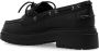 Michael Kors Schoenen Caameron type loafers Black Dames - Thumbnail 5