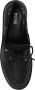 Michael Kors Schoenen Caameron type loafers Black Dames - Thumbnail 6