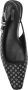 Michael Kors Elegante Decollete Schoenen Black Dames - Thumbnail 10