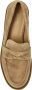 Michael Kors Schoenen Edon type loafers Brown Dames - Thumbnail 6