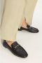 Michael Kors Schoenen Lena type loafers Black Dames - Thumbnail 2