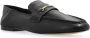 Michael Kors Schoenen Lena type loafers Black Dames - Thumbnail 4