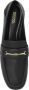 Michael Kors Schoenen Lena type loafers Black Dames - Thumbnail 6