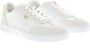 Michael Kors Scotty Veterschoenen White Dames - Thumbnail 2