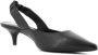 Michael Kors Shoes Black Dames - Thumbnail 2