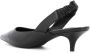 Michael Kors Shoes Black Dames - Thumbnail 5