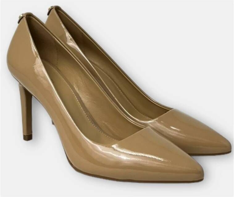 Michael Kors Shoes Bruin Dames
