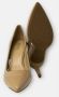 Michael Kors Pumps & high heels Dorothy Flex Pump in beige - Thumbnail 9