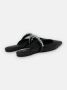 Michael Kors Shoes Zwart Dames - Thumbnail 3