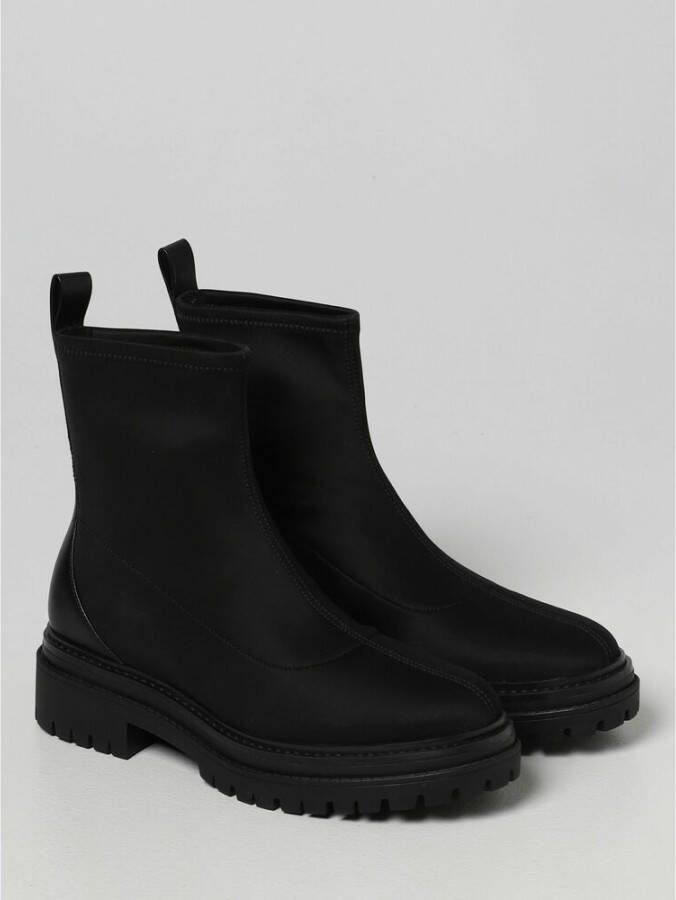 Michael Kors Schoenen Zwart Dames
