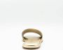 Michael Kors Sandalen Hayworth Slide in beige - Thumbnail 9
