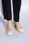 Michael Kors Decolleté Pumps White Dames - Thumbnail 2