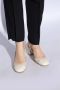 Michael Kors Slingback pumps Beige Dames - Thumbnail 2