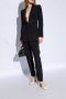 Michael Kors Decolleté Pumps White Dames - Thumbnail 3