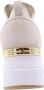 Michael Kors Luxe instapsneakers Multicolor Dames - Thumbnail 6