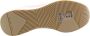 Michael Kors Luxe instapsneakers Multicolor Dames - Thumbnail 7