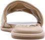 Michael Kors Hayworth Slide Sandalen - Thumbnail 7