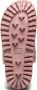 Michael Kors Stark Slide Puffy Logo Sandalen - Thumbnail 5
